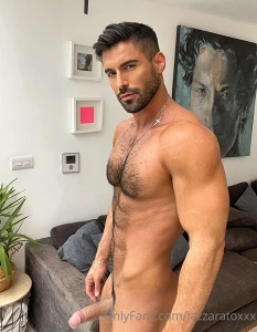 I have no idea for a good caption my apologies part 1