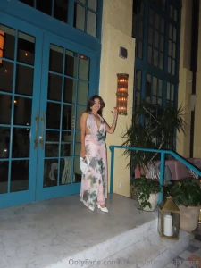 Babyyyyyyyyyyyyyy i m waiting for you