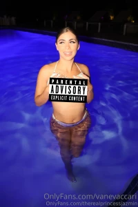 Think you can handle the intensity