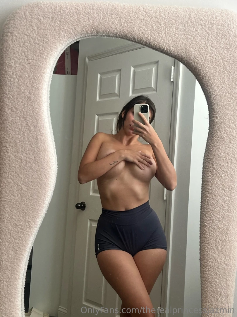 Dirty delicious and done my way want a taste 