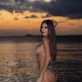 therealprincessjazmin