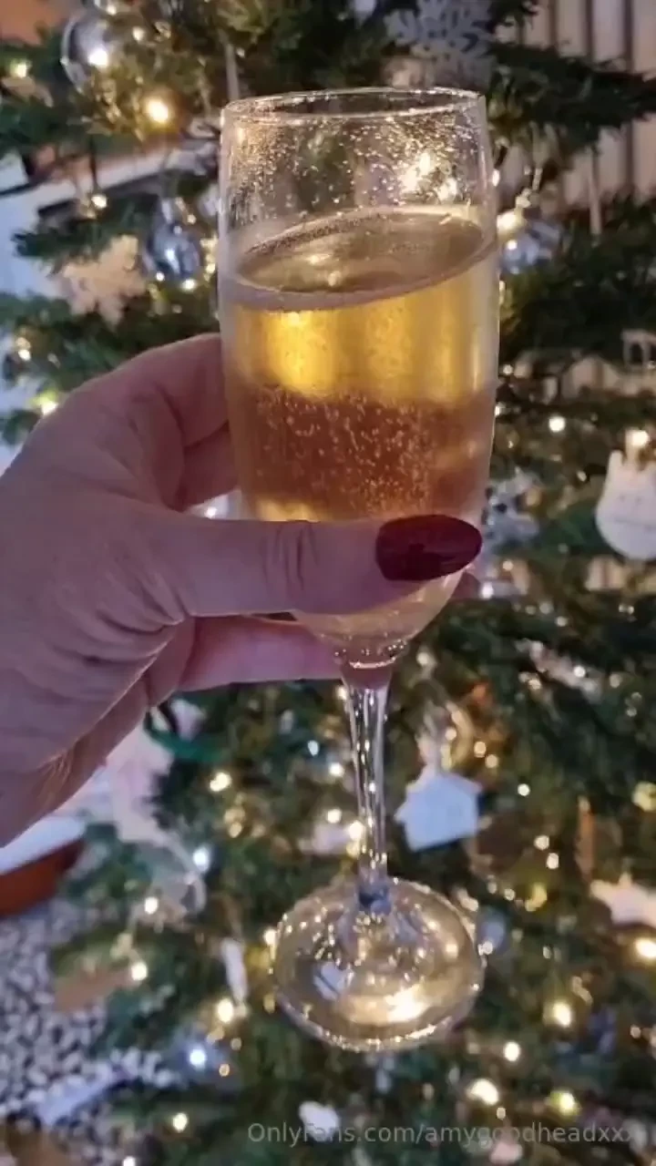 Merry christmas part 1782 