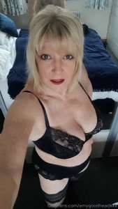 For all my naughty adventures daily uploads of movies and nudes free part 1