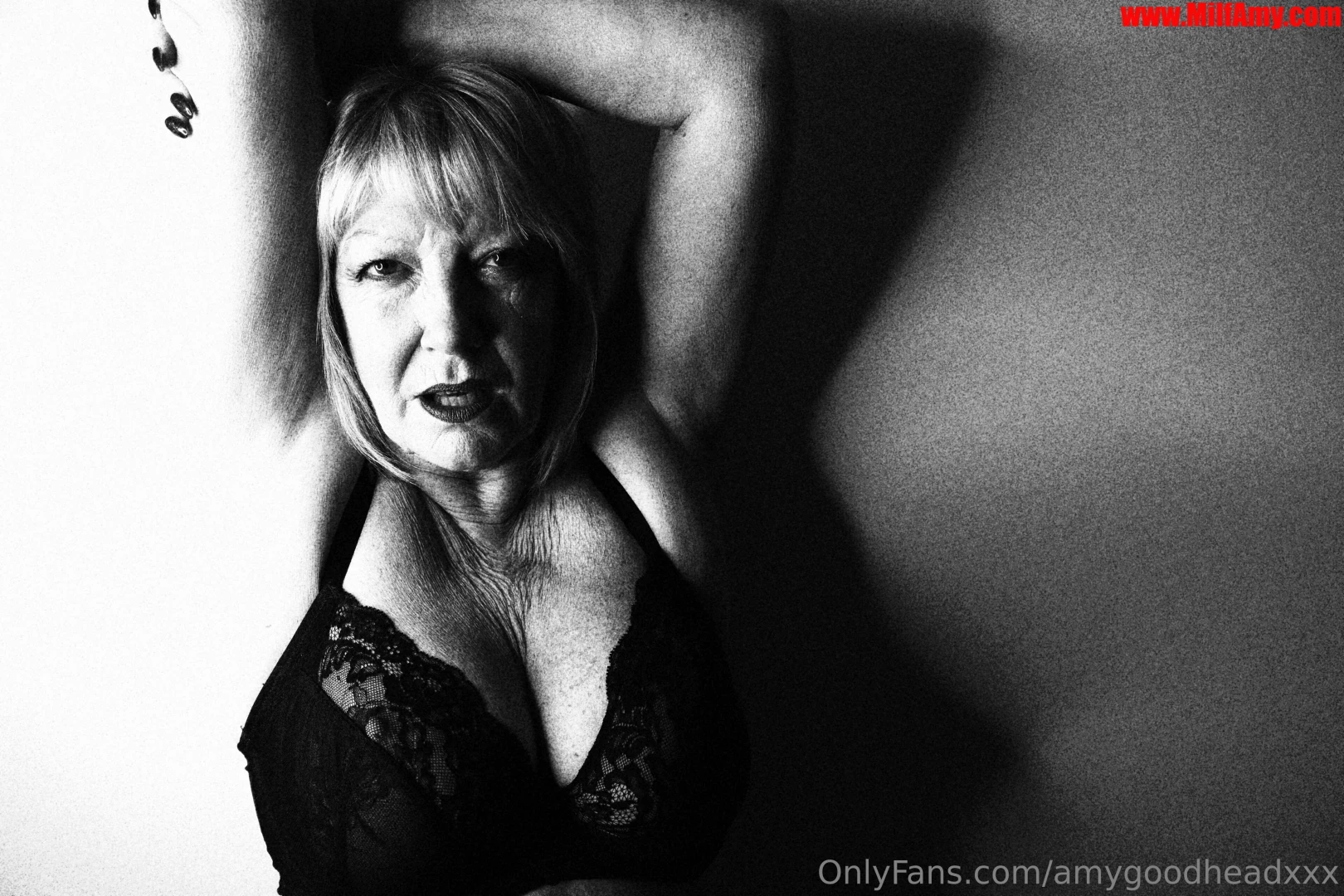 If you want more then click here amygoodhead vip no ppv 