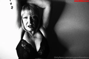 If you want more then click here amygoodhead vip no ppv