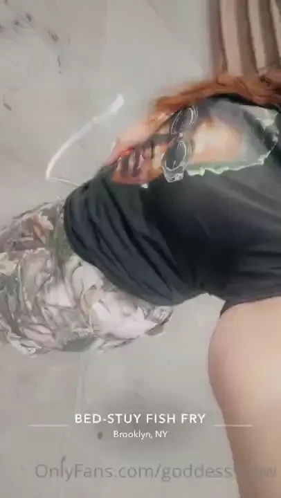 Goddesssnow part 247402 