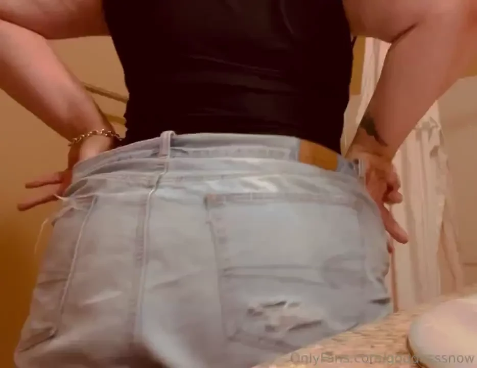 Tip this video to see more 