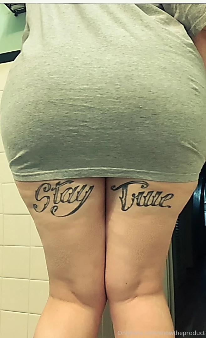 Morning surprises part 2 