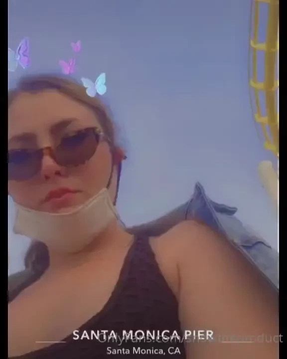 What hair style do you like most 