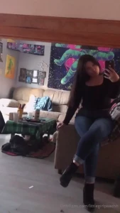 Make sure to read full post i promise it s worth it it s been way to part 10