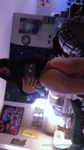 Make sure to read full post i promise it s worth it it s been way to part 3