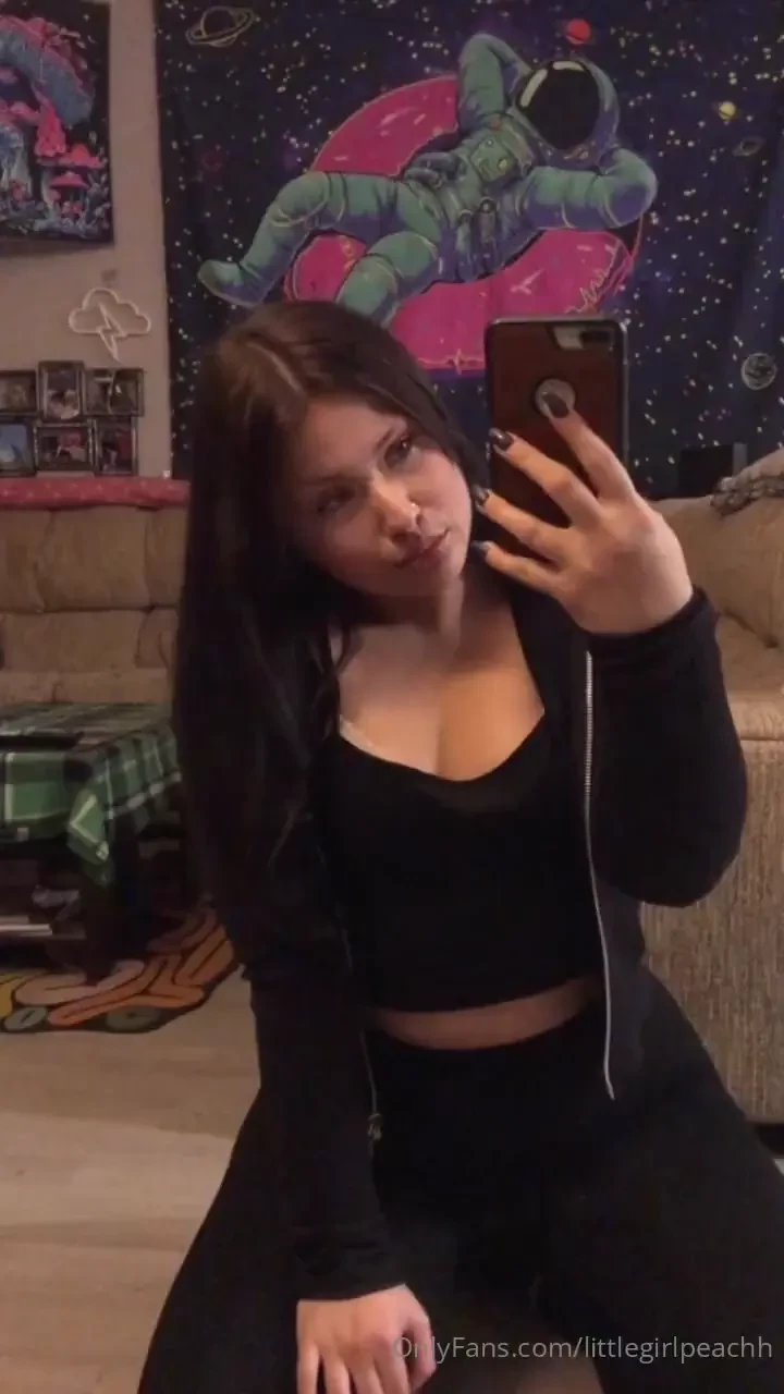 Make sure to read full post i promise it s worth it it s been way to part 6 