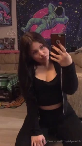 Make sure to read full post i promise it s worth it it s been way to part 6