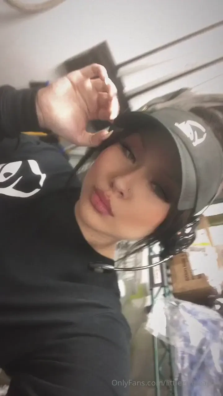 Make sure to read full post i promise it s worth it it s been way to part 4 