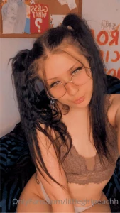 Hey babes how s ya day going part 3