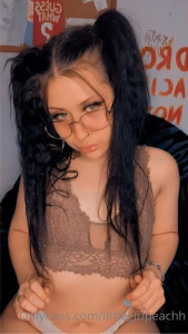 Hey babes how s ya day going part 7