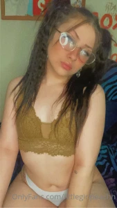 Hey babes how s ya day going part 6