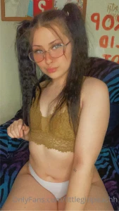 Hey babes how s ya day going