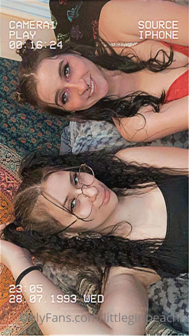 We re so hot redhotcherrybomb 