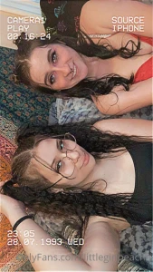 We re so hot redhotcherrybomb