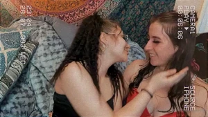 We re so hot redhotcherrybomb part 3