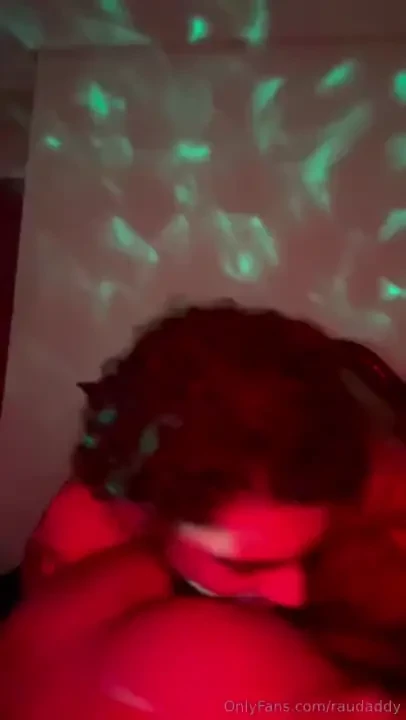 Full in dm 