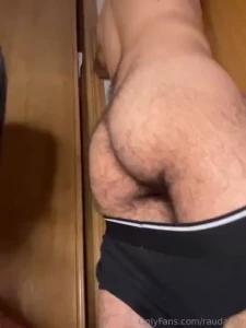 Would you like to eat my ass like that ass eat video
