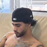 raudaddy