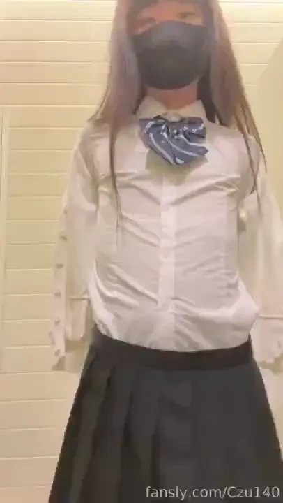 W i forgot my selfie stick _ 3 _ 