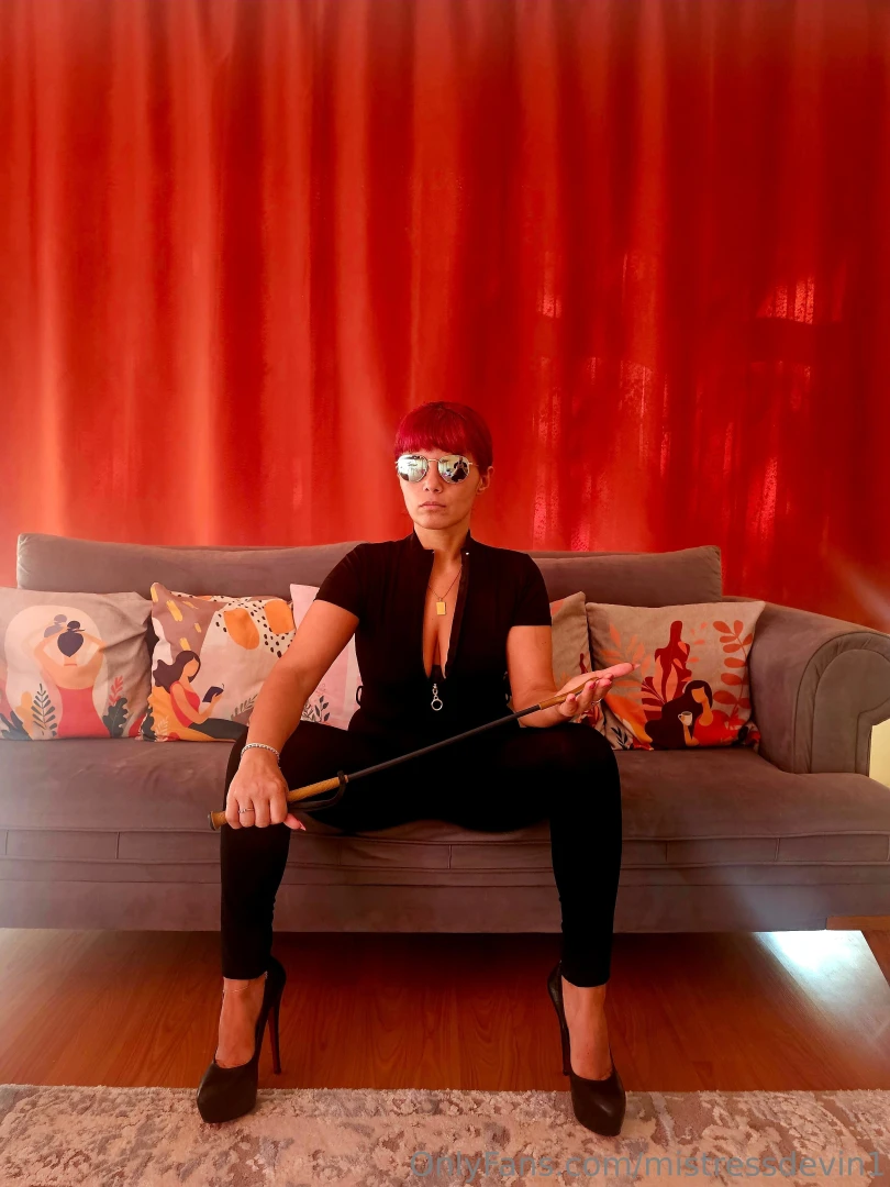 Fadeni almak i in sab rs zlan yorum 