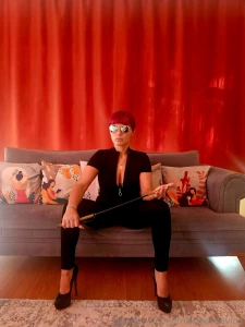 Fadeni almak i in sab rs zlan yorum