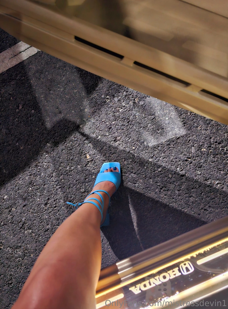 Kap m a ve bast m yere derhal paspas ol 