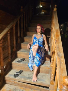 22 - 26 eyl l antalya