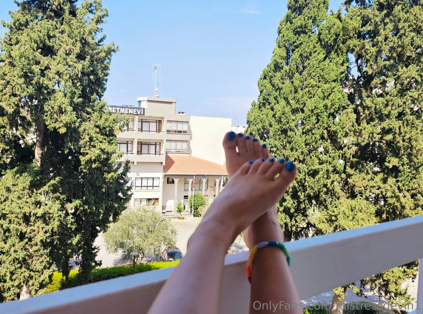 Imdi k br s ta ayaklar m n alt nda olma zaman n part 1 