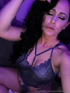 What do you like more ass or tittes