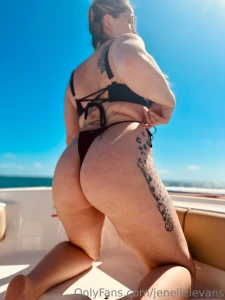 This angle is fucking amazing don t you agree