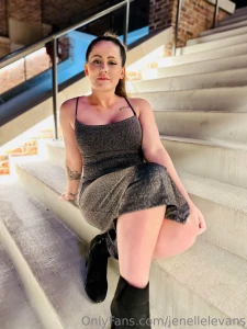 Happy new year to all of you i m so grateful for everything you guys