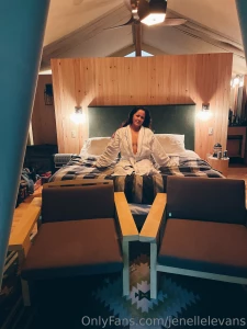 Do you miss me part 85