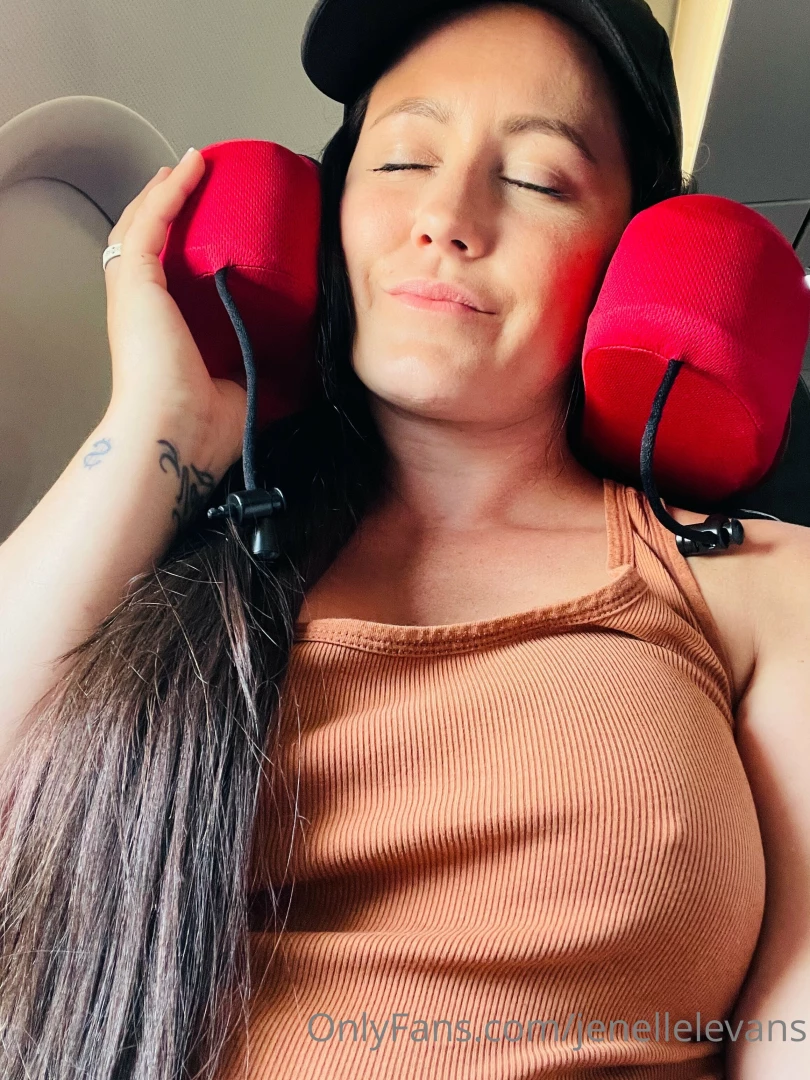 Squeezing this pillow thinking it was your makes my nips hard just part 1 