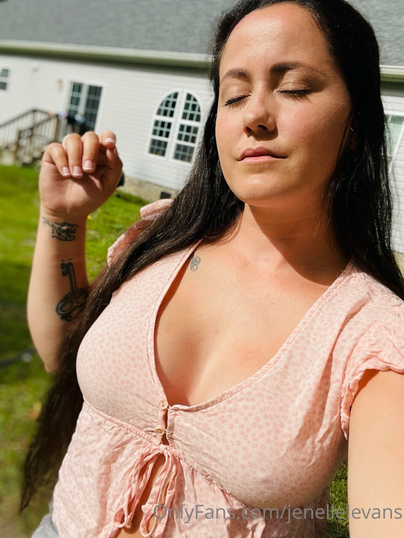 Peek-a-boo who likes my shirt today 