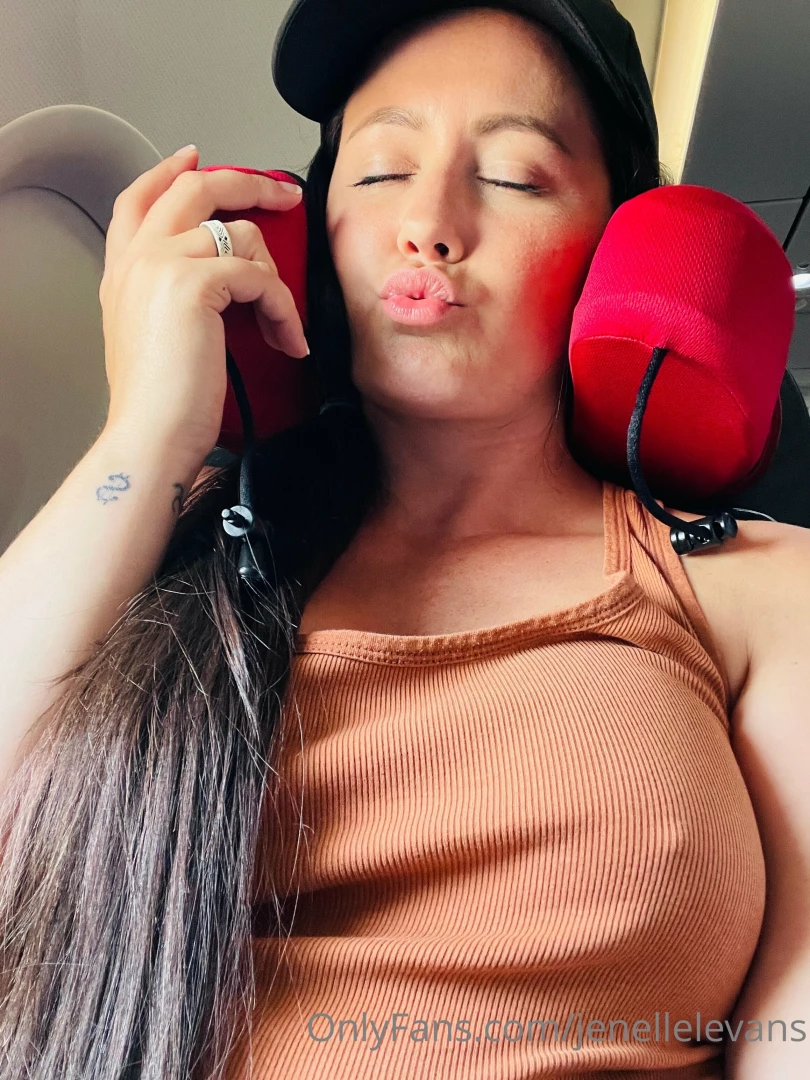 Squeezing this pillow thinking it was your makes my nips hard just 