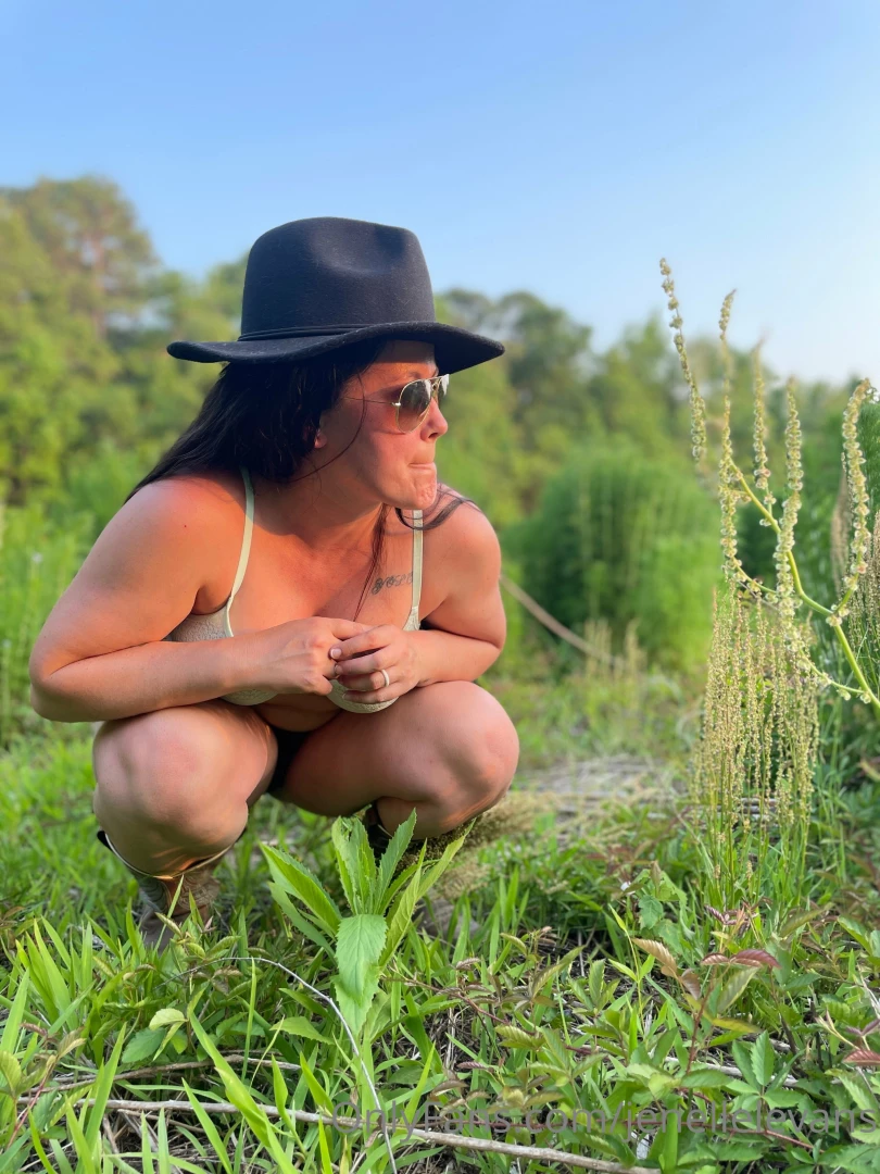 Bts hiding from cars getting the best angles for all of you 