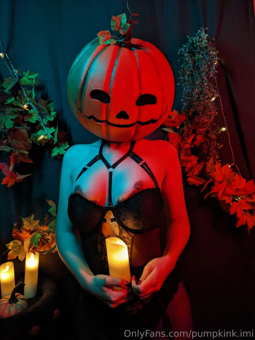 It s almost time part 9 