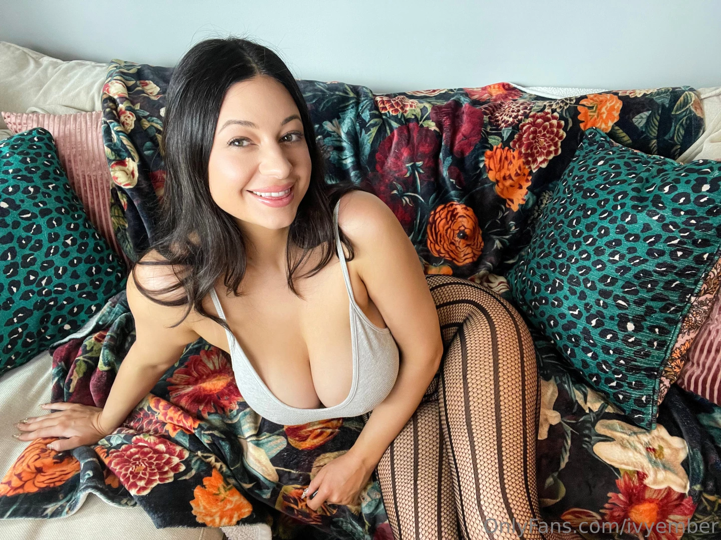 Think you can handle me let s find out part 10 