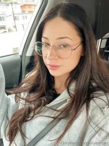 My stepson told me his friend is having sex with his stepmom so i m on