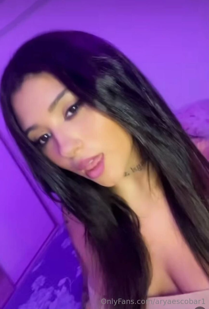 Take me to your paradise 