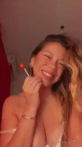 If you like my content let me know with your tip so i can continue