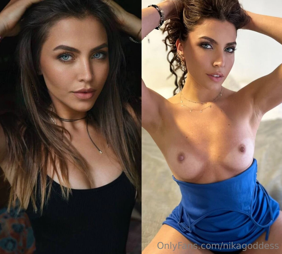 Free sub margaretvalentini margaretvalentini margaretvalentini part 152 