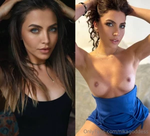 Free sub margaretvalentini margaretvalentini margaretvalentini part 152