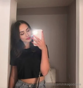 Her olenka_hot mouth and pussy are soaking wet and hot for your cock part 167